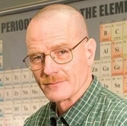 Библиотекарь тестовый для картинки