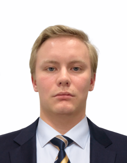 Клементьев Ярослав Павлович